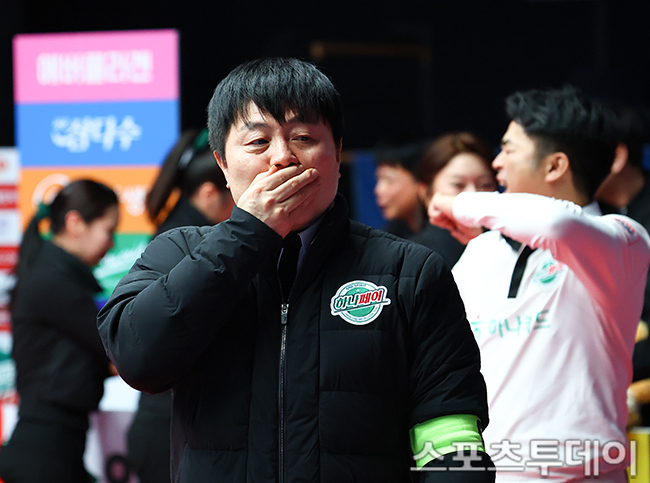 ��� �̹���