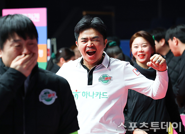 ��� �̹���