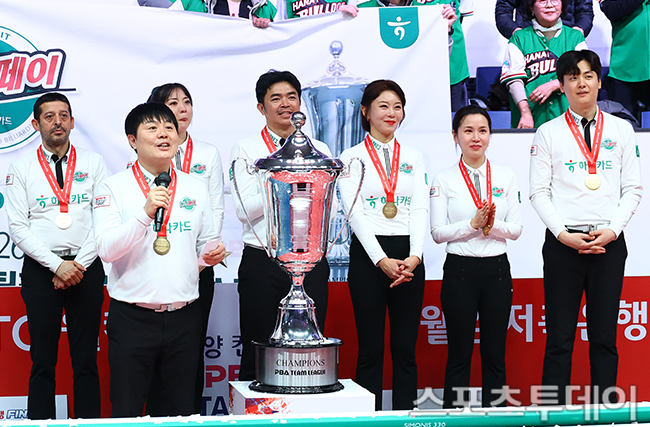 ��� �̹���