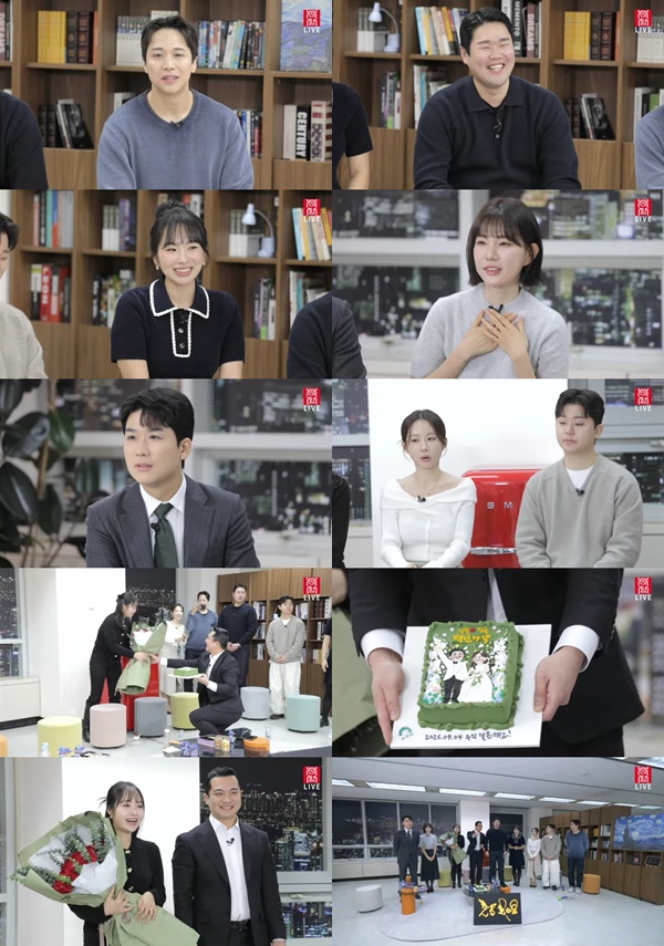 ��� �̹���