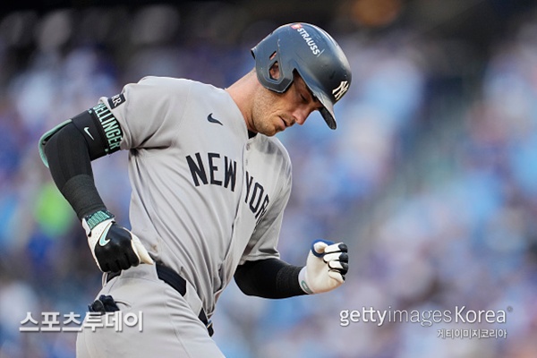 ��� �̹���