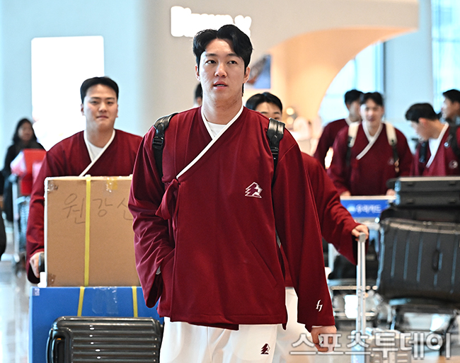 ��� �̹���