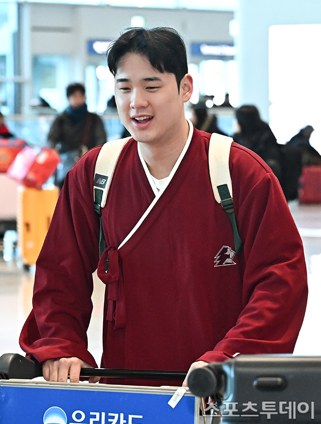 ��� �̹���