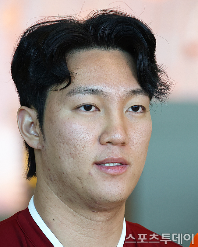 ��� �̹���