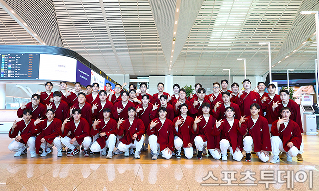 ��� �̹���