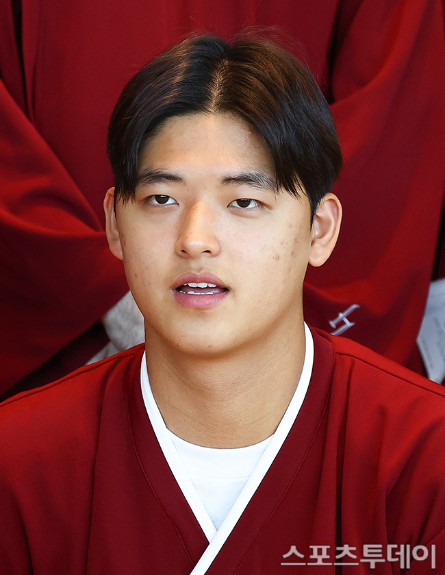 ��� �̹���