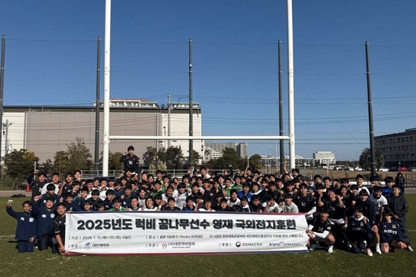 ��� �̹���