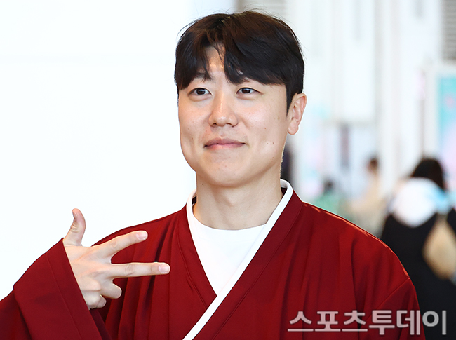 ��� �̹���