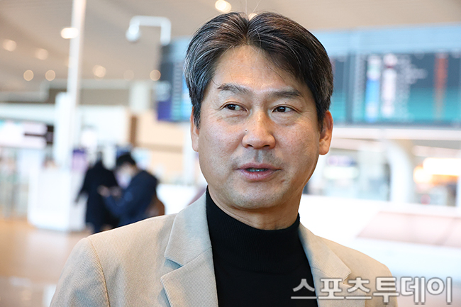 ��� �̹���