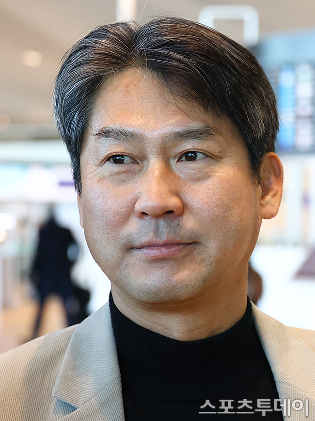 ��� �̹���