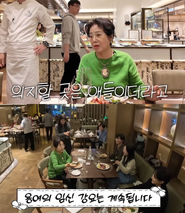 ��� �̹���