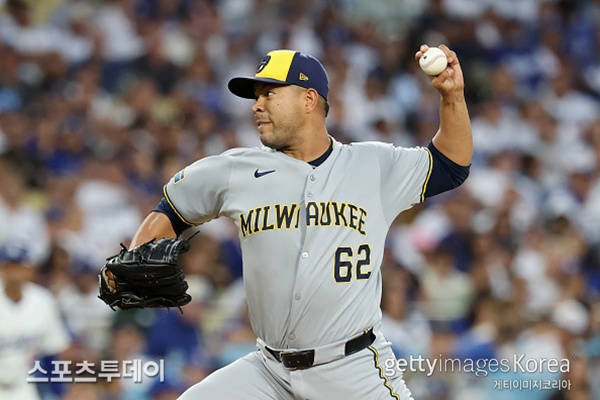 ��� �̹���