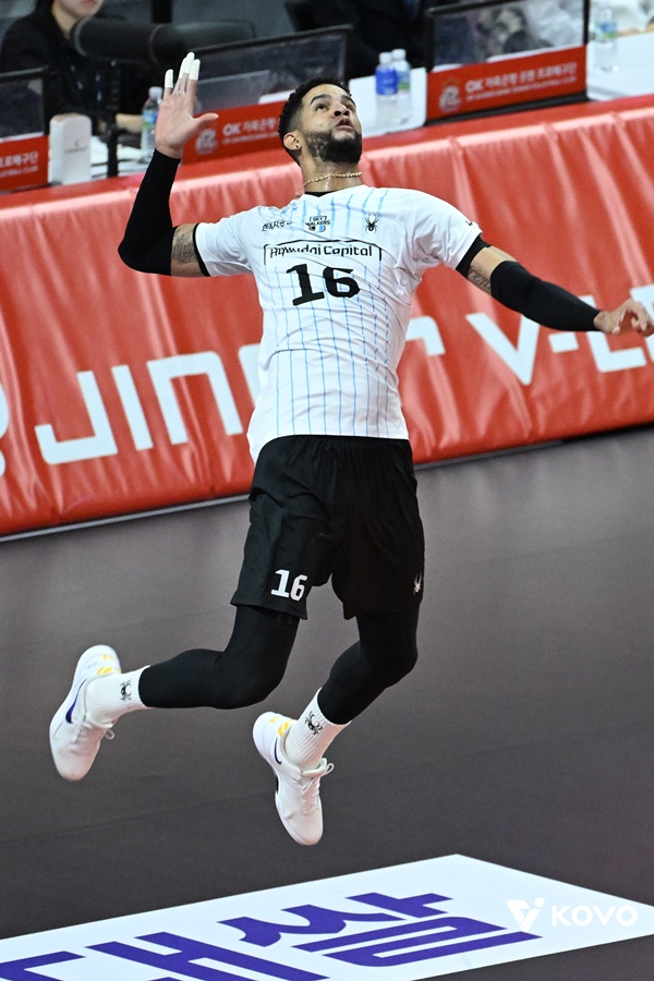 ��� �̹���