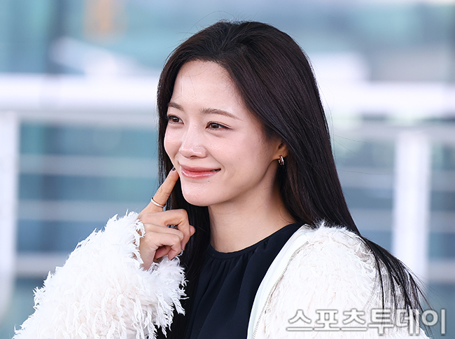 ��� �̹���