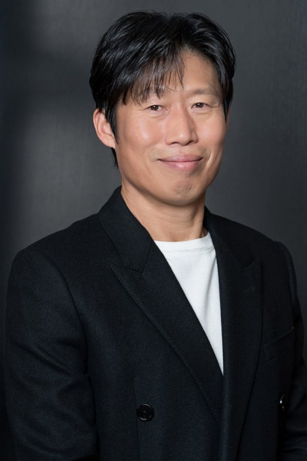 ��� �̹���