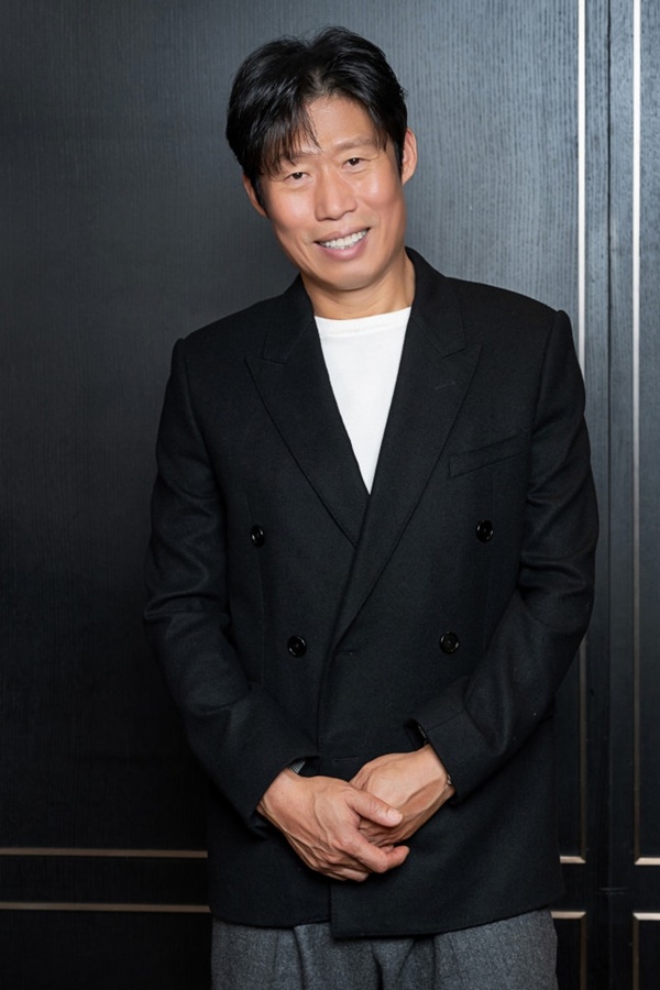 ��� �̹���