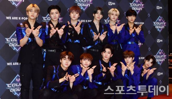 ��� �̹���