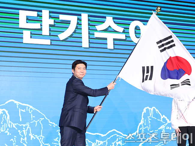 ��� �̹���