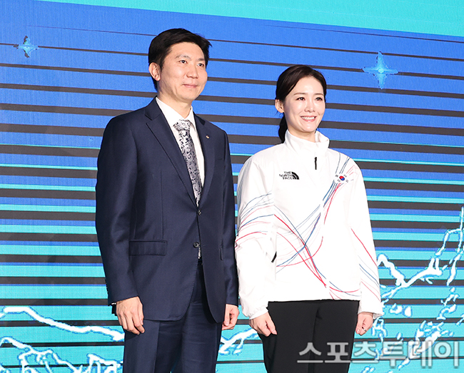 ��� �̹���