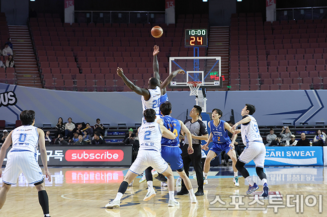 ��� �̹���