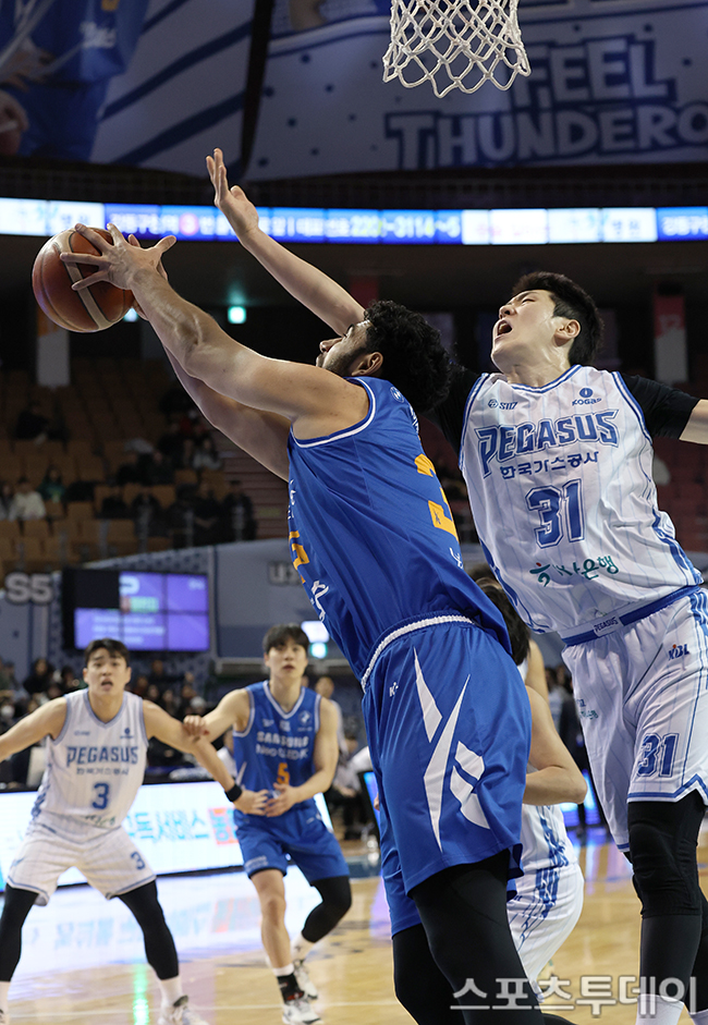 ��� �̹���