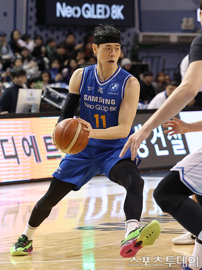 ��� �̹���