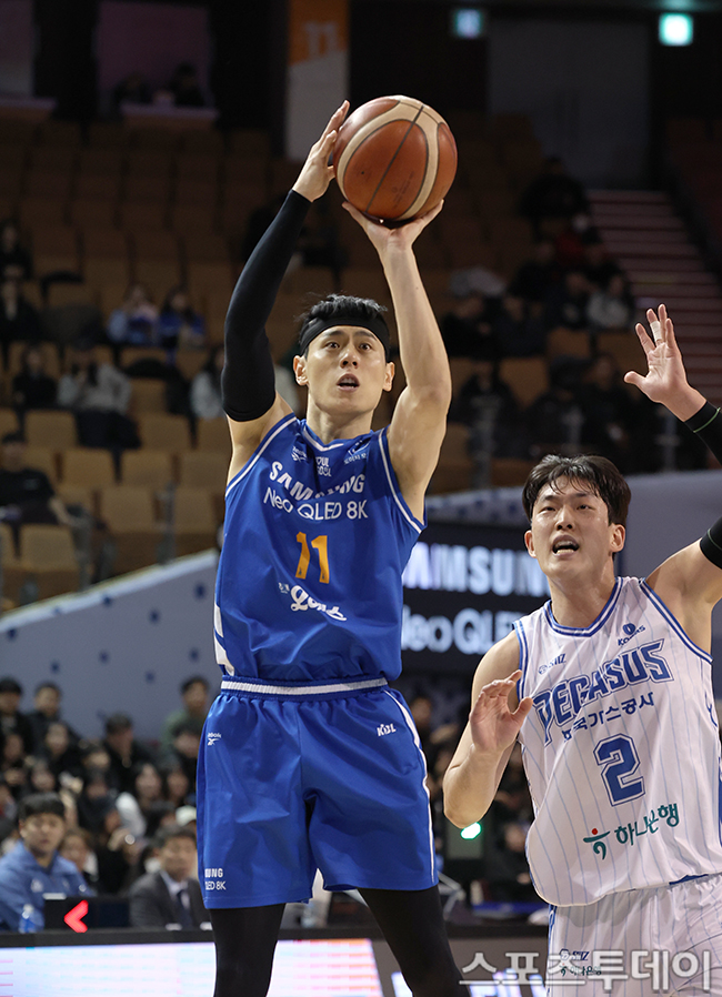 ��� �̹���