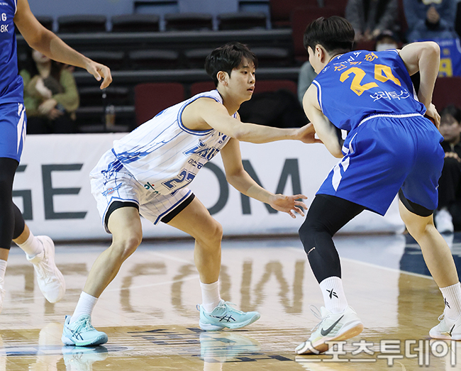 ��� �̹���