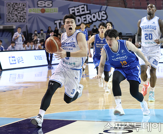 ��� �̹���