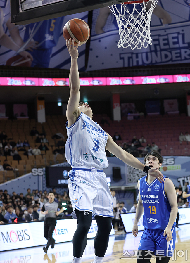 ��� �̹���