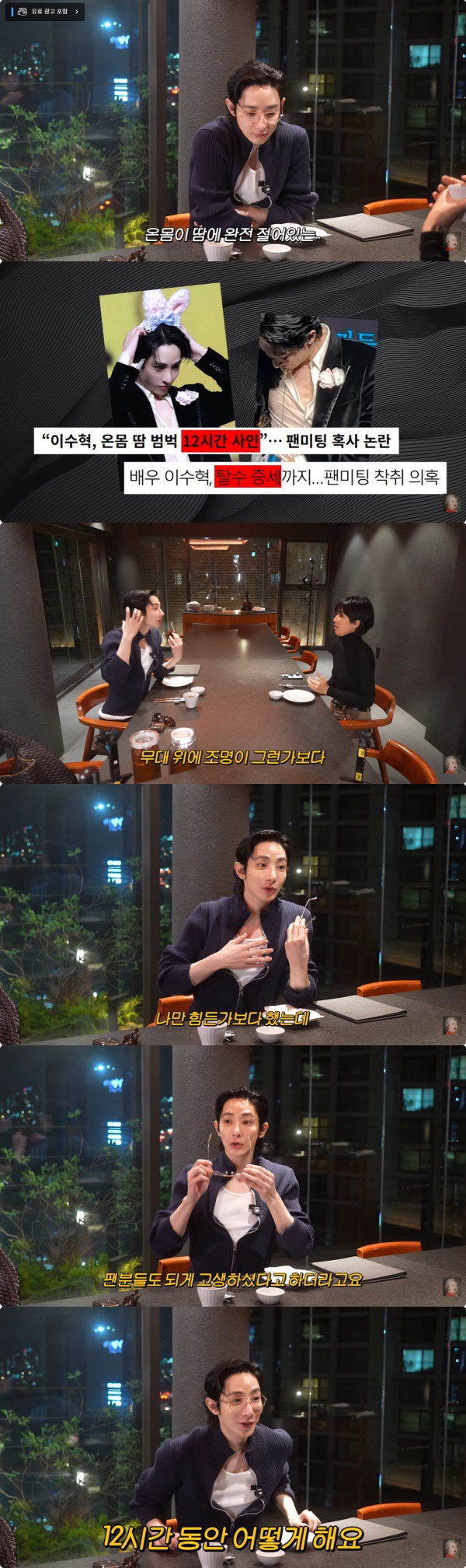 ��� �̹���