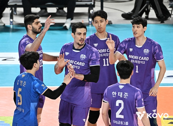 ��� �̹���