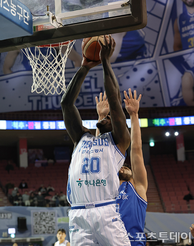 ��� �̹���