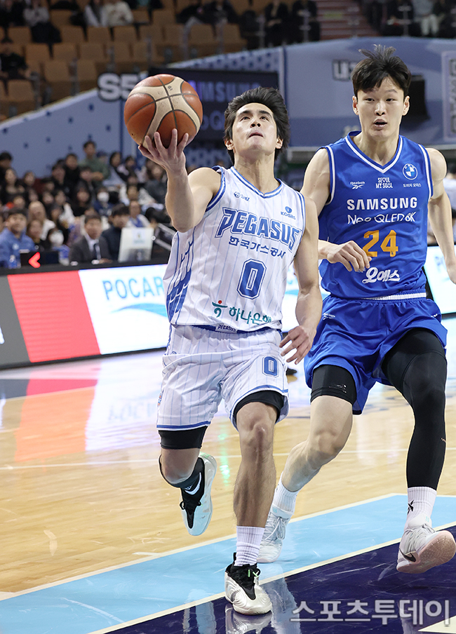 ��� �̹���