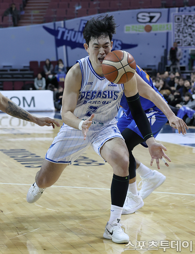 ��� �̹���