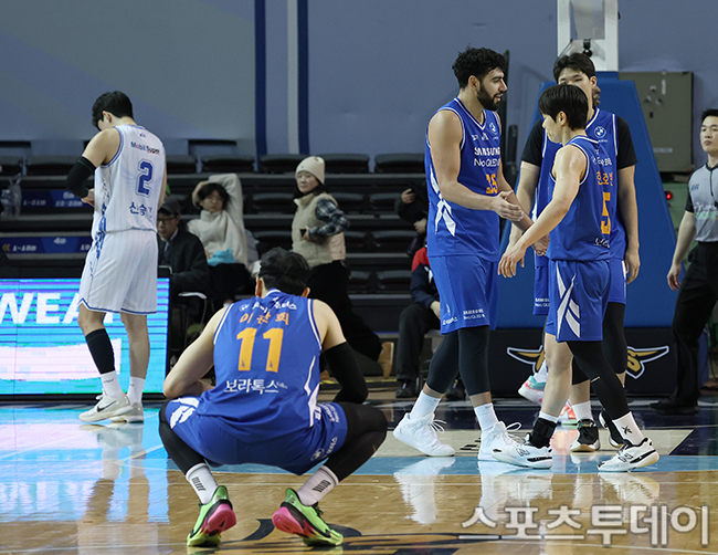 ��� �̹���