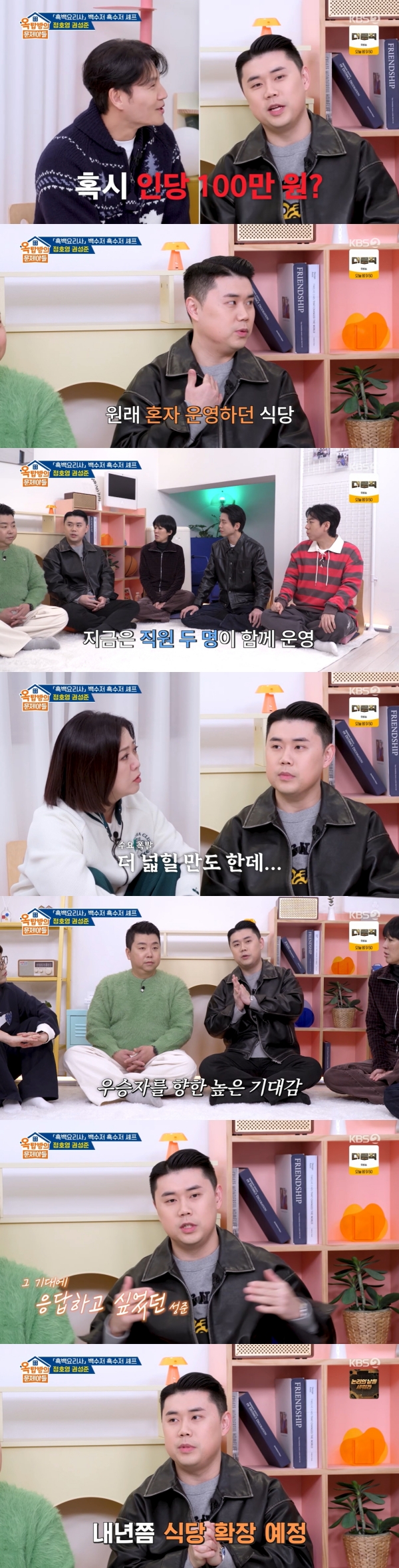 ��� �̹���