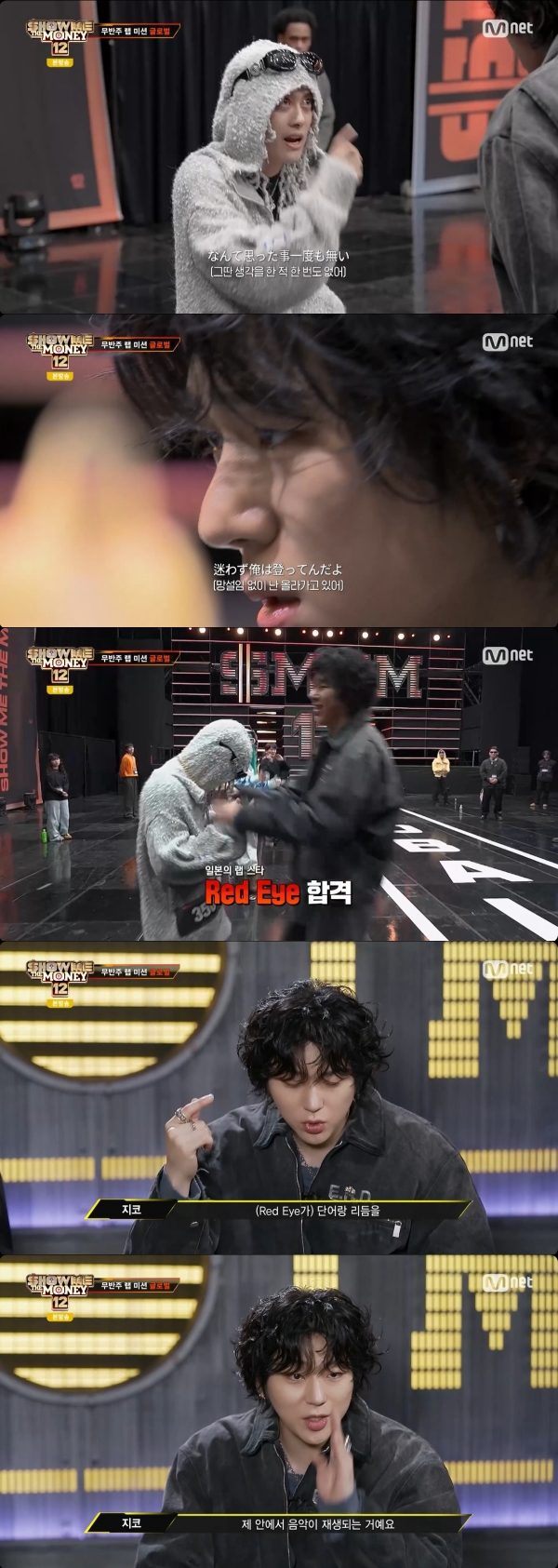 ��� �̹���