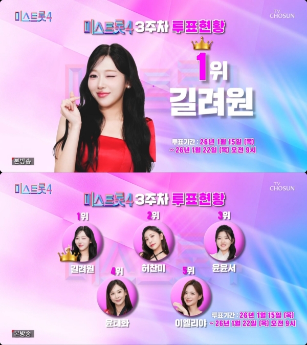 ��� �̹���