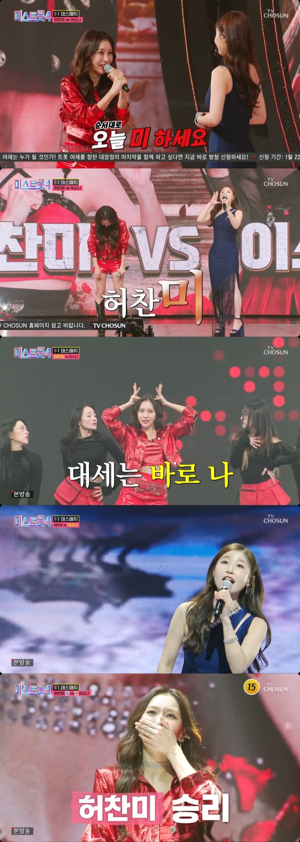 ��� �̹���