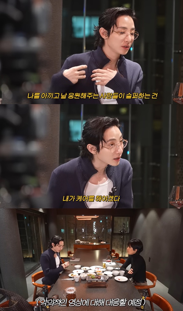 ��� �̹���