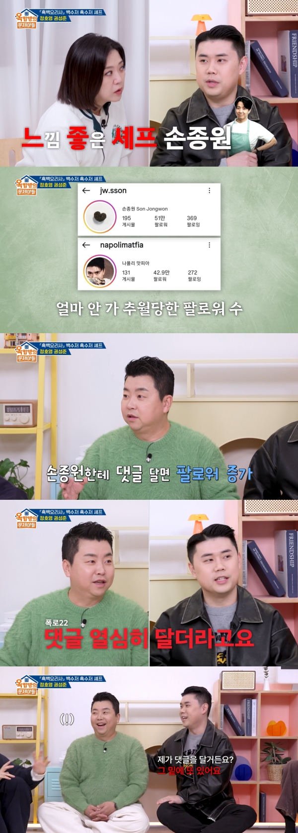 ��� �̹���