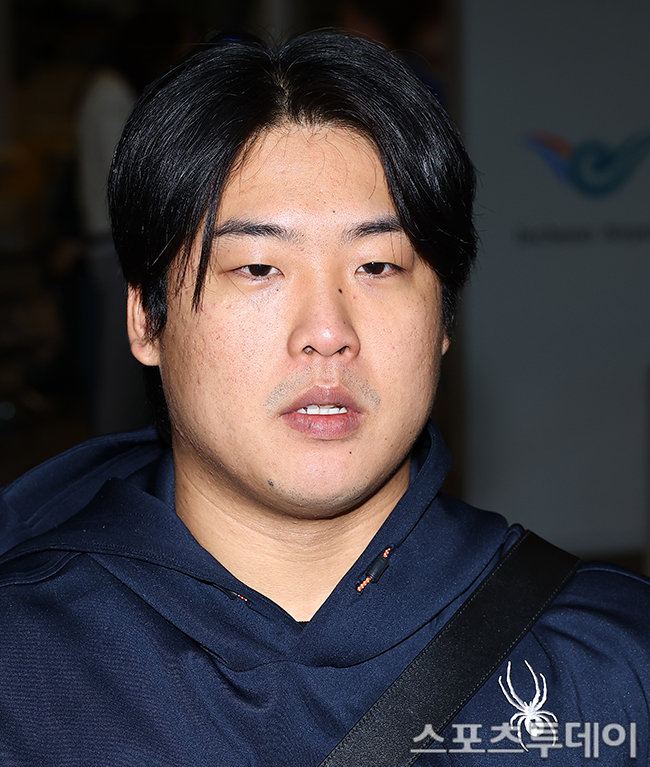 ��� �̹���