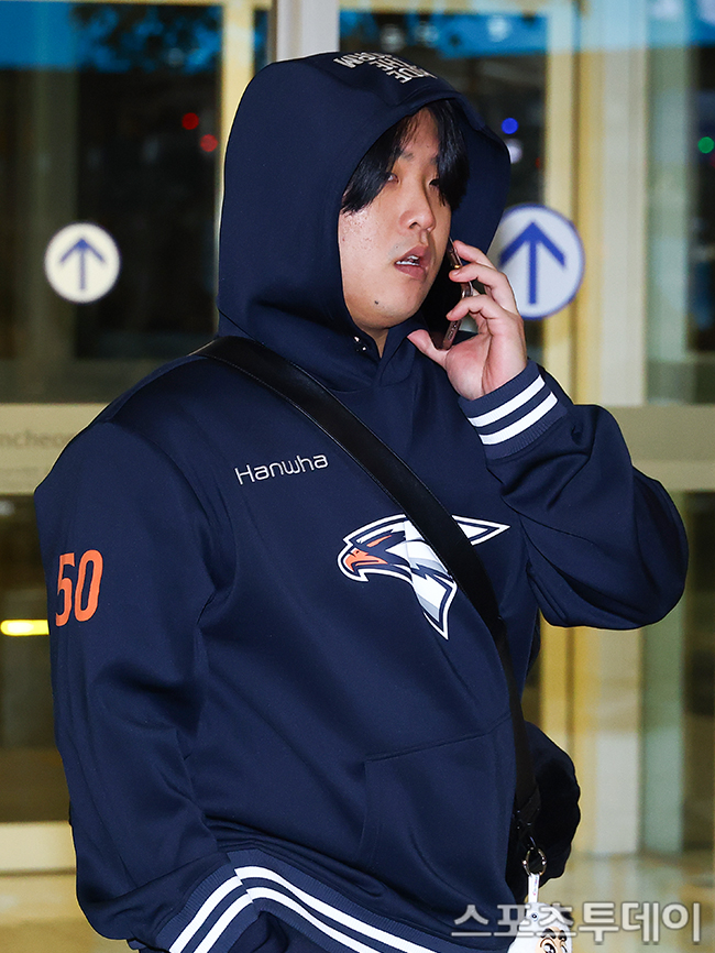 ��� �̹���