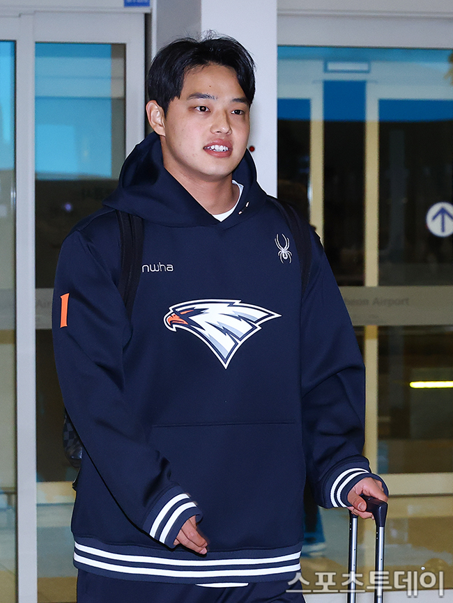 ��� �̹���