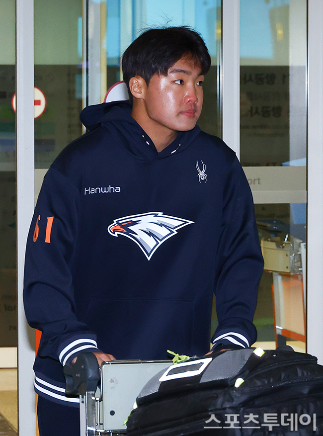 ��� �̹���