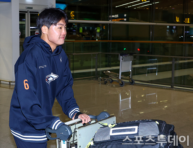 ��� �̹���