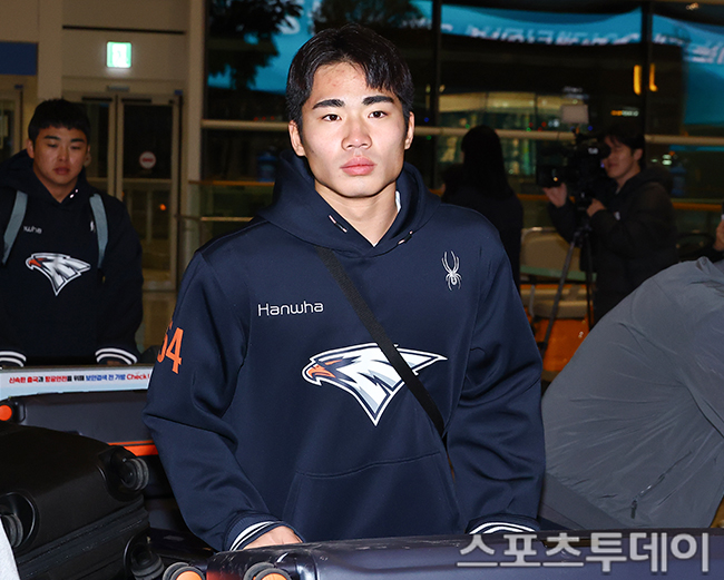 ��� �̹���