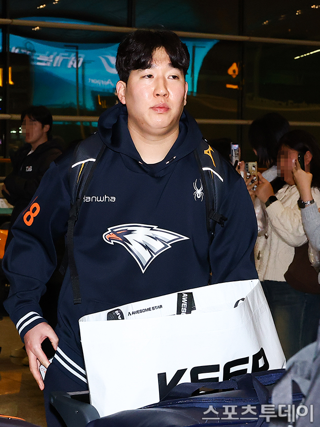 ��� �̹���