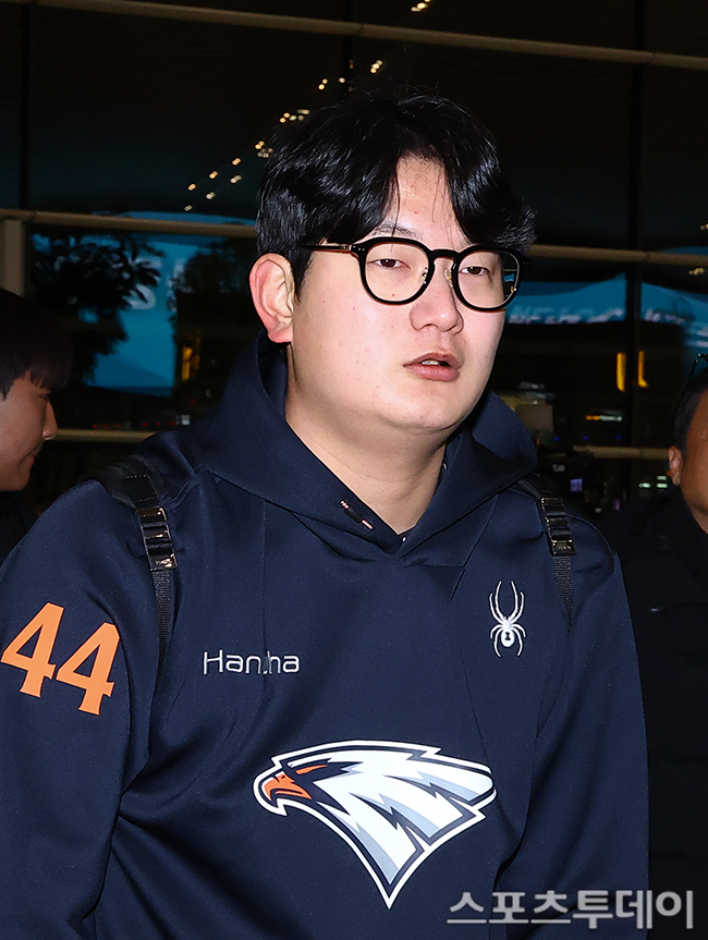 ��� �̹���